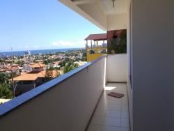 Imóveis à venda em Piatà Salvador BA Imóvel em Salvador