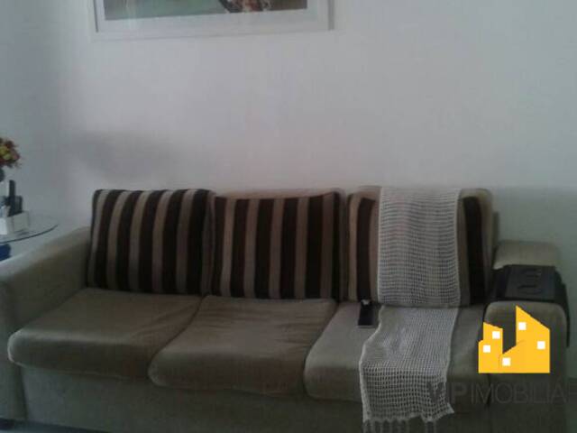 Casa para Locação em Feira de Santana - 4