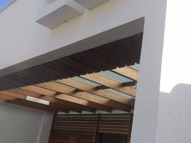 #653 - Casa para Locação em Feira de Santana - BA - 3