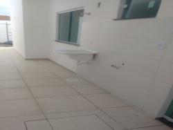 Casa para Venda em Feira de Santana - 1
