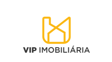 Imobiliária