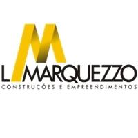 LMarquezzo