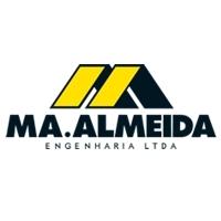 MA.ALMEIDA Engenharia