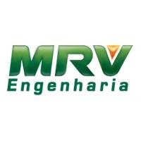 MVR Engenharia