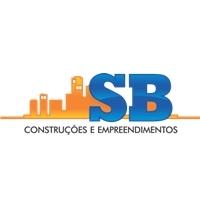 SB Construções e Empreendimentos