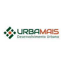Urbamais Properties e Participações S/A