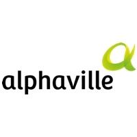 Alphaville