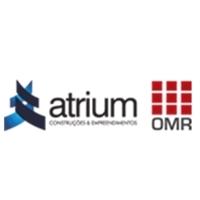 Atrium Construções e Empreendimentos