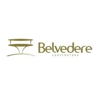 Belvedere Construtora