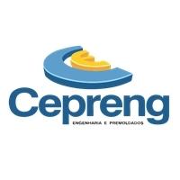 Cepreng