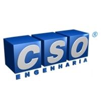 CSO Engenharia