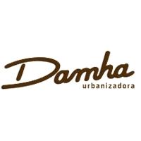 Damha Urbanizadora