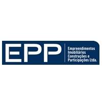 EPP Empreendimentos Imobiliários