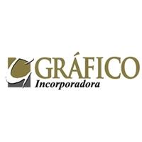 Gráfico Incorporadora